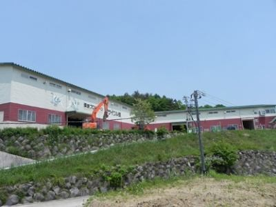 株式会社カワサキ環境　リサイクル館のアルバイト・バイト求人情報-02