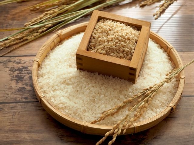 UT 東芝株式会社のアルバイト・バイト求人情報-02