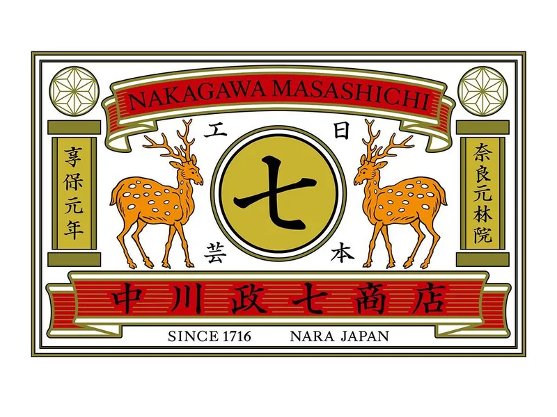 株式会社中川政七商店の求人・転職情報