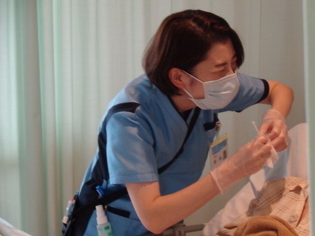 一般社団法人TMG本部-0024の求人・転職情報