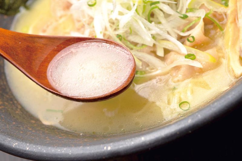 鶏白湯専門店つけ麺まるや 青森八戸根城店のアルバイト・バイト求人情報-03