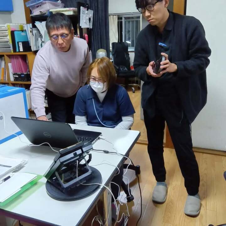 訪問看護ステーションありがとうのアルバイト・バイト求人情報-09