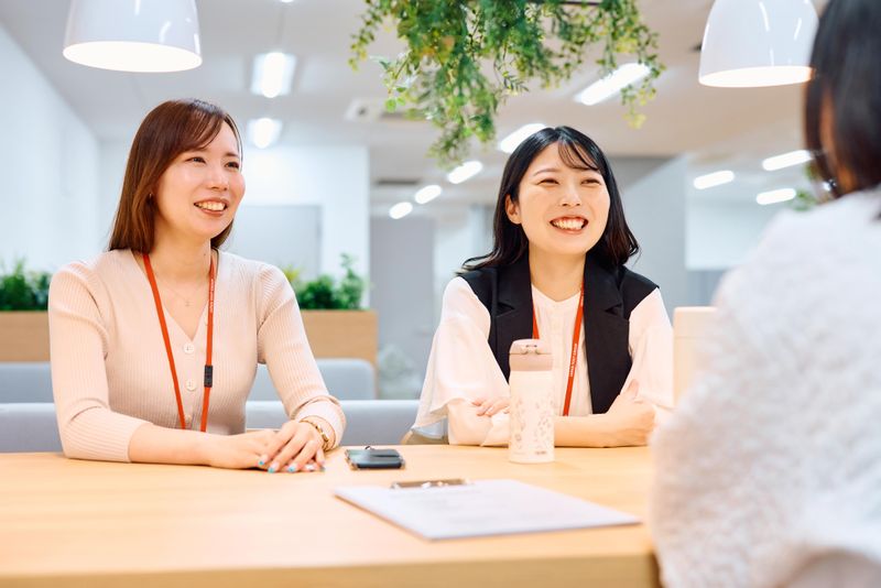 日本郵政コーポレートサービス株式会社-0013の求人・転職情報