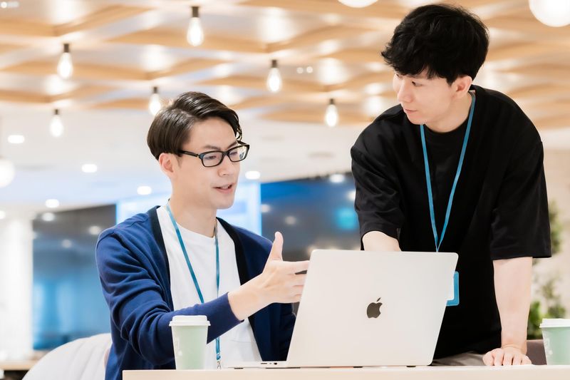 株式会社Ａｔ　Ｗｏｒｋの求人・転職情報