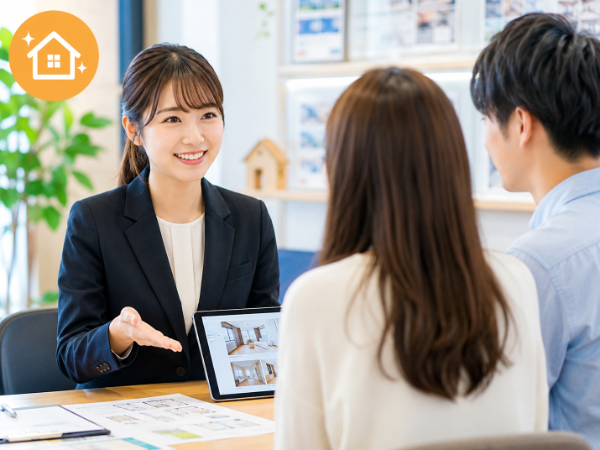 イー・コネクション株式会社の求人・転職情報