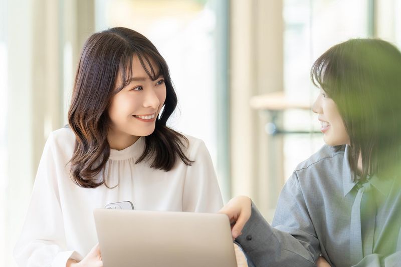 アップセルテクノロジィーズ株式会社(東京ラボ)のアルバイト・バイト求人情報-02