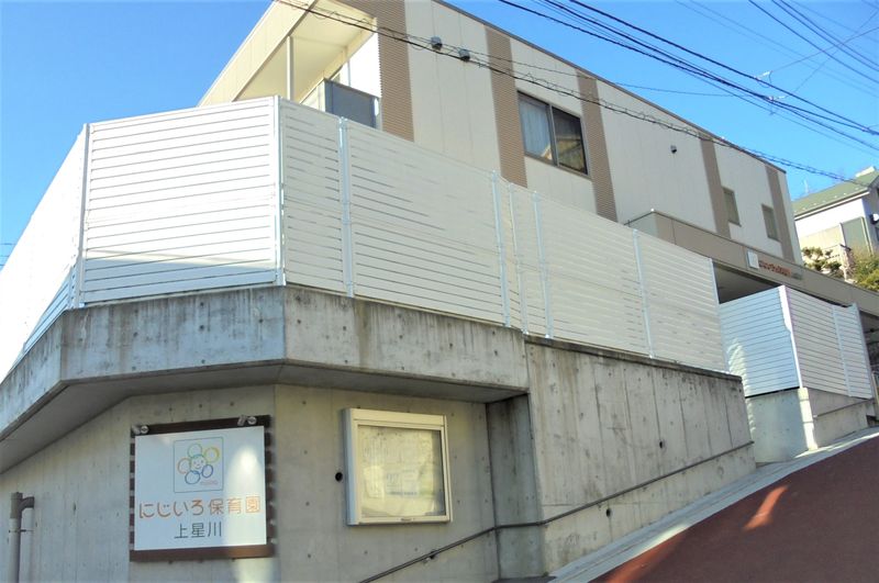 ライクキッズ株式会社の求人・転職情報