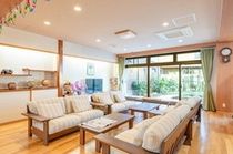 イリーゼ野田のアルバイト・バイト求人情報-02