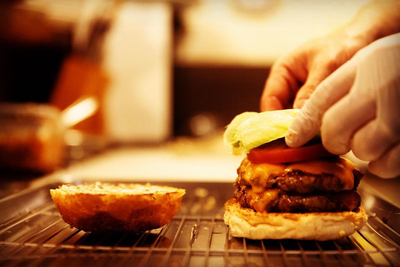 Jack37Burgerのアルバイト・バイト求人情報-02