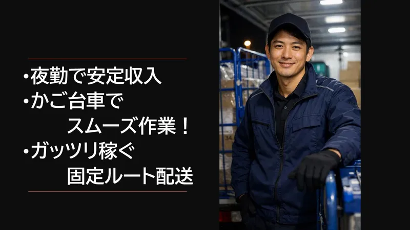 株式会社プロテックの求人・転職情報