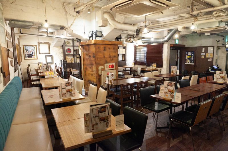 博多満月　恵比寿店のアルバイト・バイト求人情報-04
