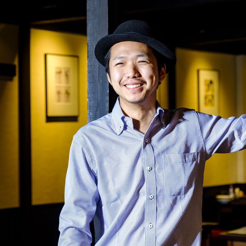 株式会社Ｔｕｎｅ　ｕｐの求人・転職情報