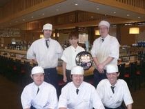 株式会社S＆Dの求人・転職情報
