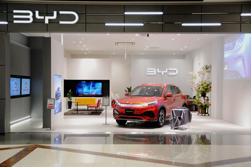 BYD AUTO 堺のアルバイト・バイト求人情報-02