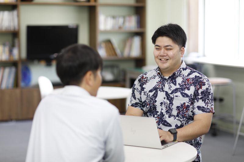沖縄綜合警備保障株式会社の求人・転職情報