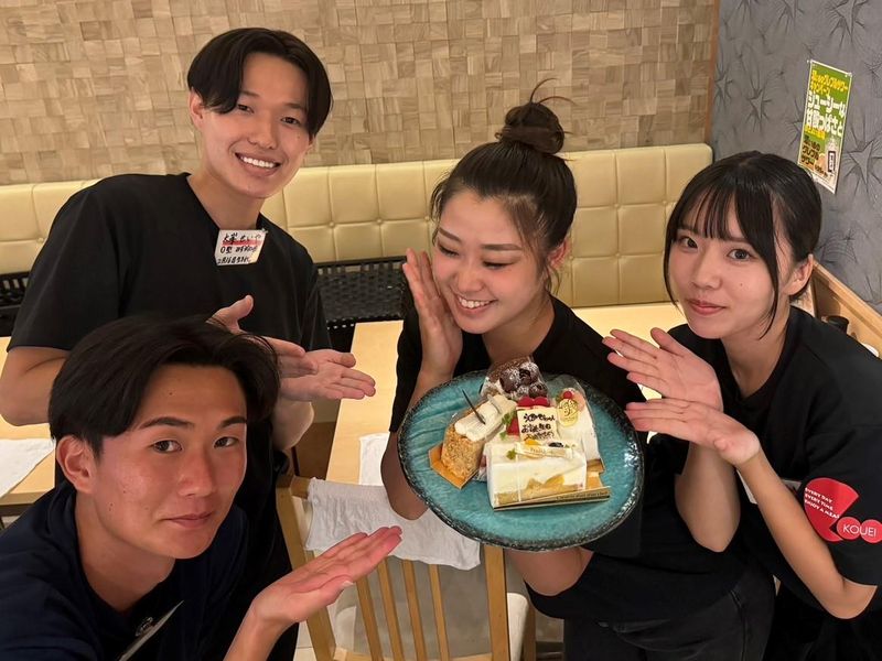 とりぞう 富田林店のアルバイト・バイト求人情報-01