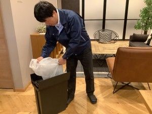 株式会社リエイのアルバイト・バイト求人情報-03