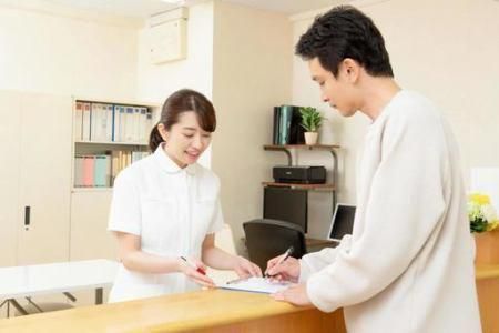 伏見耳鼻咽喉科クリニックの求人・転職情報