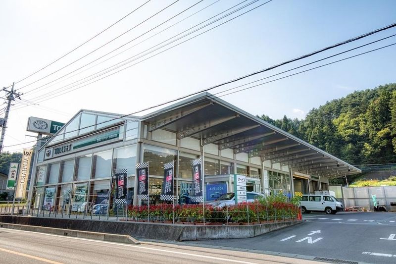 長野原羽根尾店のアルバイト・バイト求人情報-05