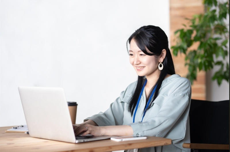 仙台南税務署【勤務地:アズテックミュージアム】の派遣求人情報