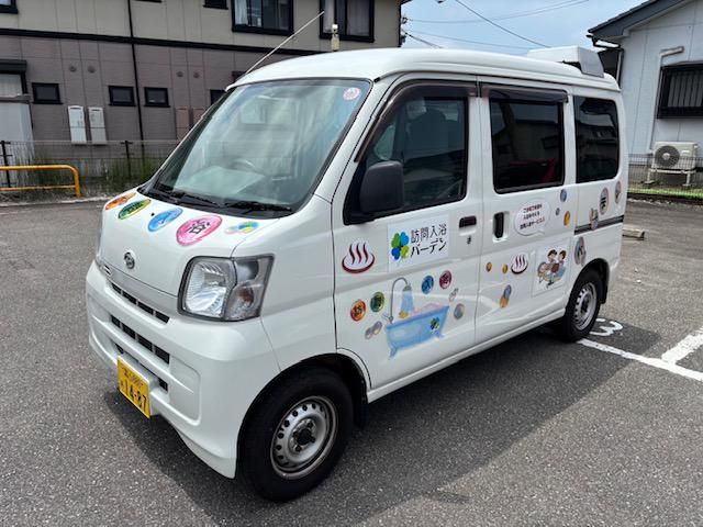 株式会社ラプラスの求人・転職情報