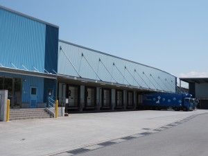 株式会社福島運輸の求人・転職情報
