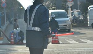 メイワコミュニティ株式会社のアルバイト・バイト求人情報-02