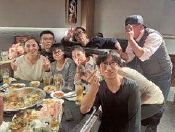 株式会社玲玲　餃子百珍一味玲玲のアルバイト・バイト求人情報-03