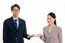 株式会社コムサービスの求人・転職情報