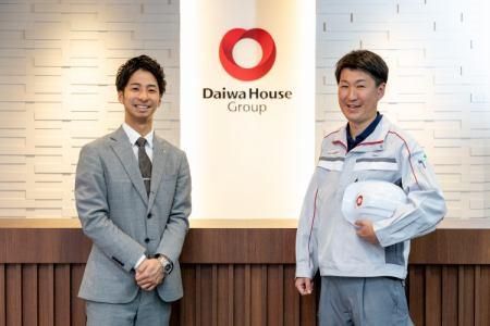 大和ハウスリフォーム株式会社 千葉事業部のアルバイト・バイト求人情報-02