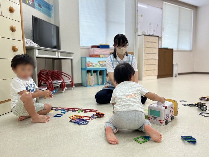 院内保育園 チューリップ園のアルバイト・バイト求人情報-04
