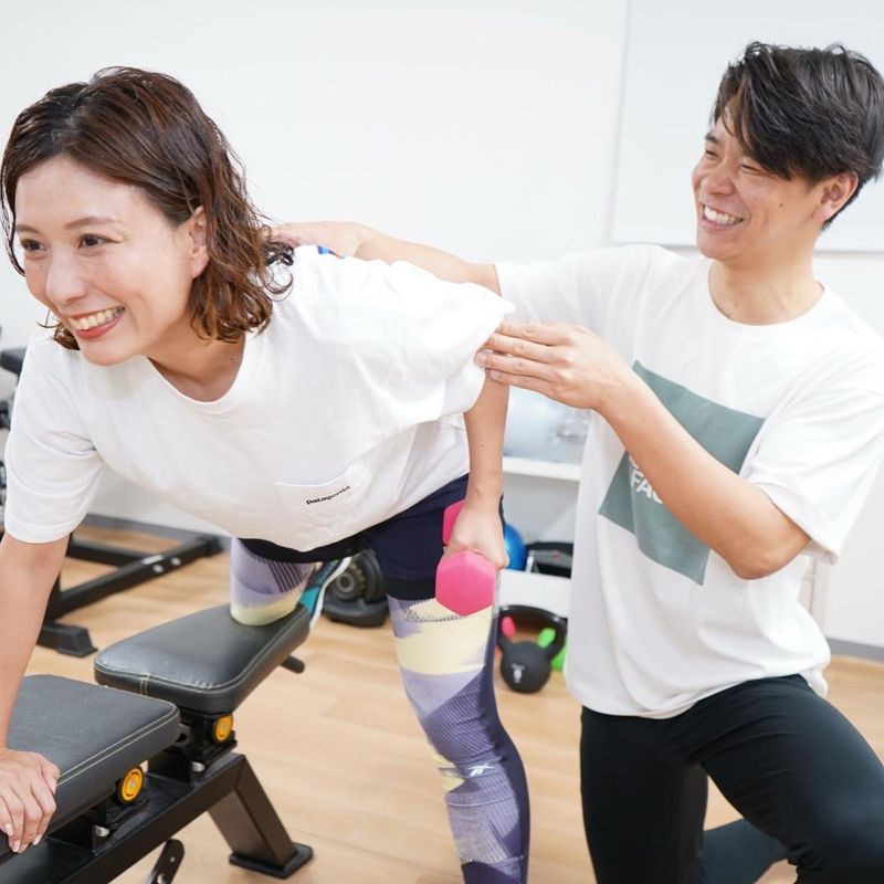 LiFT Global Japanの求人・転職情報