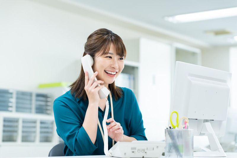 株式会社TMT　本社/gtmpzのアルバイト・バイト求人情報-11