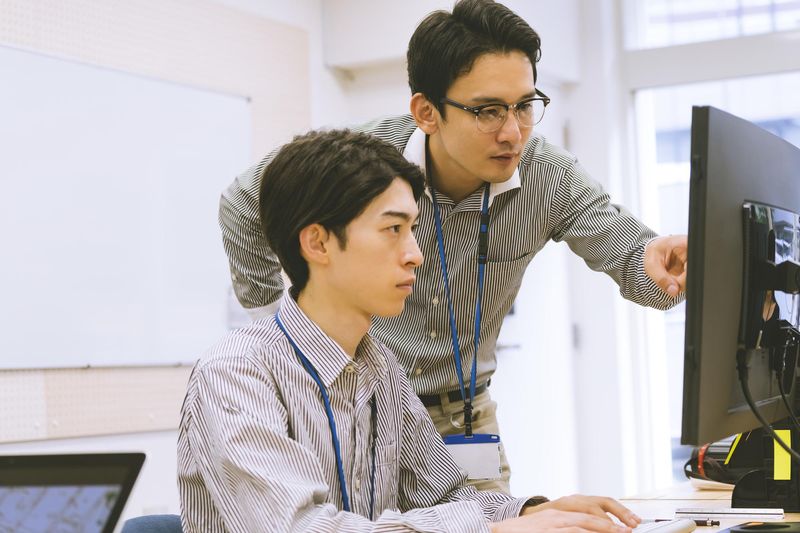 ピーアール広告株式会社のアルバイト・バイト求人情報-03