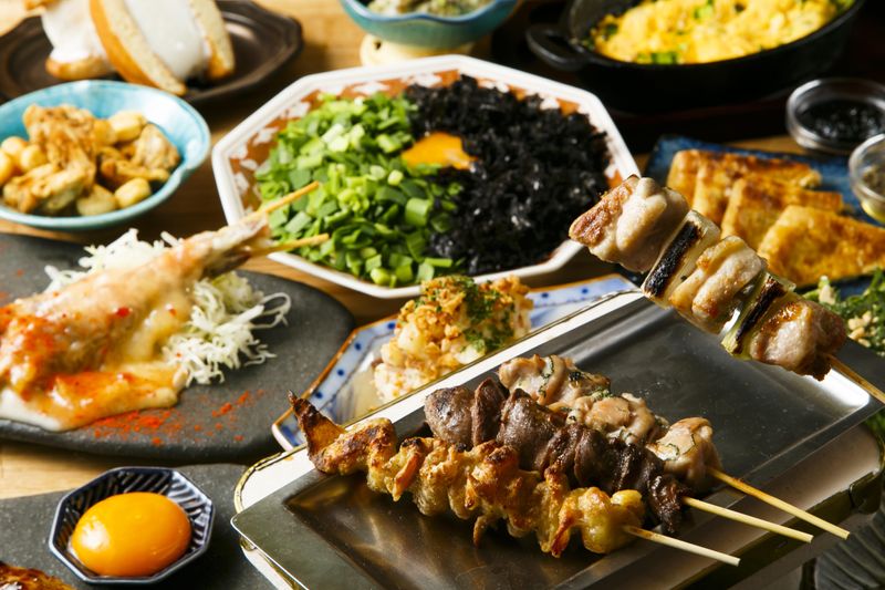 サガノサカバの求人・転職情報-04