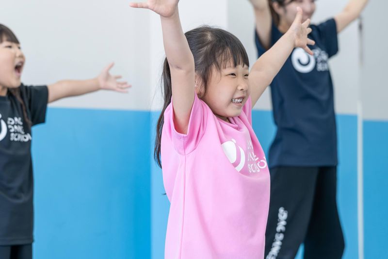 JDACダンススクール八王子堀之内校のアルバイト・バイト求人情報-04
