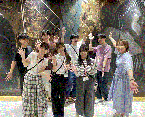 株式会社良品計画-0003の求人・転職情報