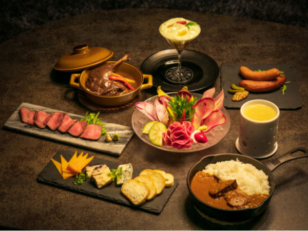 シマダグループ株式会社のアルバイト・バイト求人情報-02