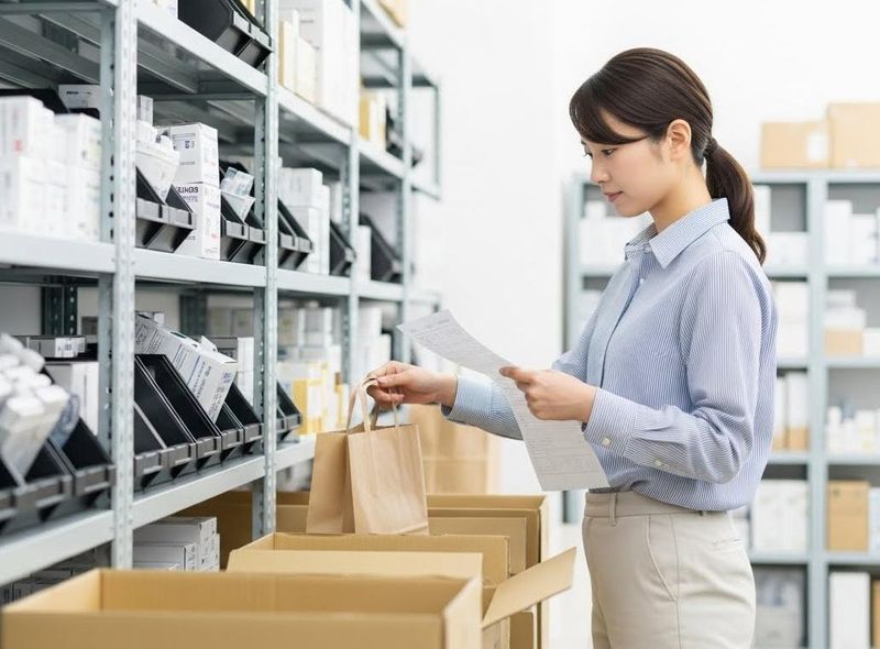 広貫堂河上薬品グループ株式会社　岐阜支社のアルバイト・バイト求人情報-02