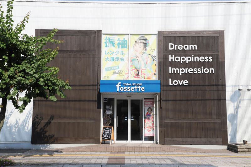 トータルスタジオ フォセット 五日市コイン通り店のアルバイト・バイト求人情報-02