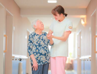 株式会社小俣組 サニーステージ野比弐番館のアルバイト・バイト求人情報-04