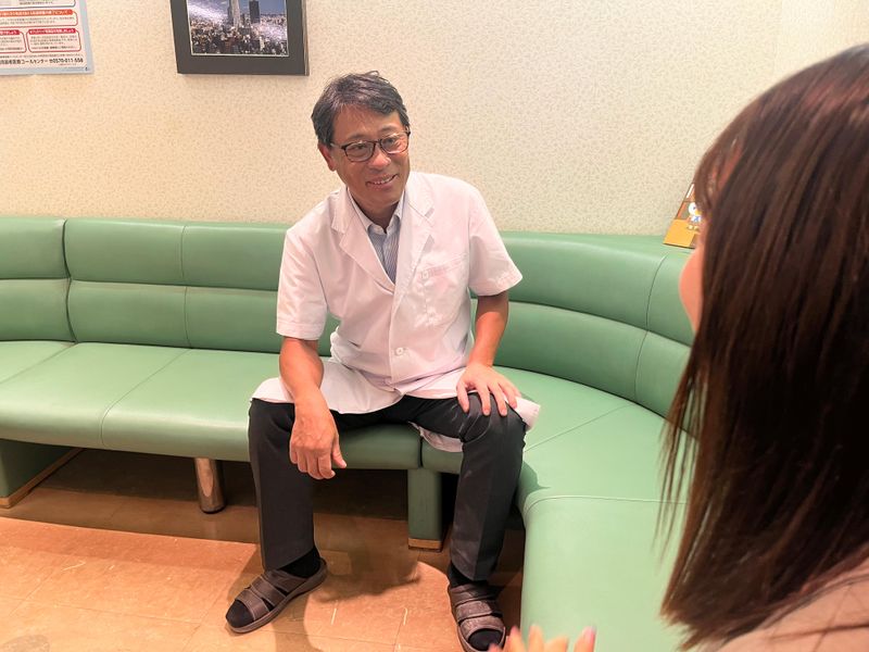 医療法人第一歯科医院の求人・転職情報