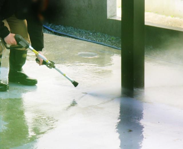 有限会社共栄ビソーのアルバイト・バイト求人情報-02