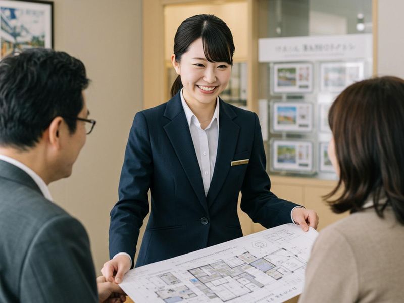 東京ビッグハウス株式会社のアルバイト・バイト求人情報-02