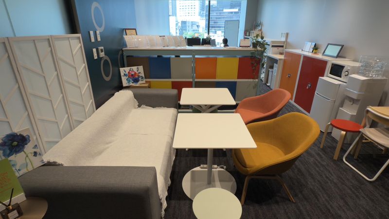 株式会社ブレーンパワー　大阪本社のアルバイト・バイト求人情報-02