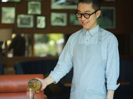 TWELVE GARDENS　/株式会社ウェルカムのアルバイト・バイト求人情報-50