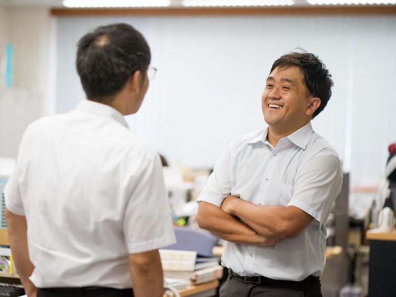 株式会社遠州日石の求人・転職情報