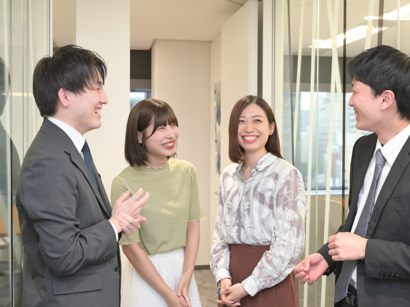 株式会社コアスタッフィング/AHT17SSA2cWC0909水道橋_1のアルバイト・バイト求人情報-04