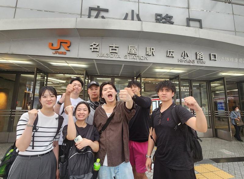 生つくね　元屋 北千住店/株式会社KUURAKU GROUPのアルバイト・バイト求人情報-03
