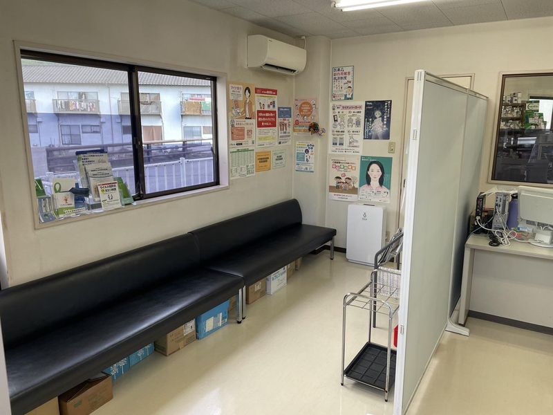 杉原薬局　湯布院店のアルバイト・バイト求人情報-02